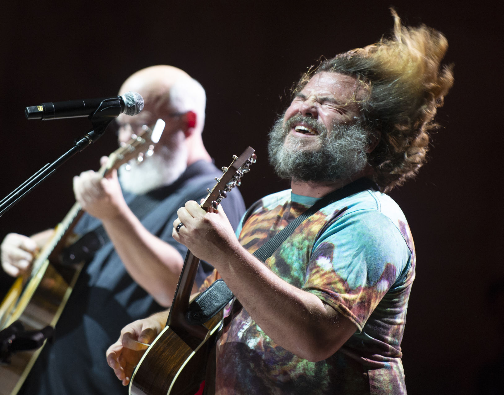 Photos: Pinewood Bowl Concerts